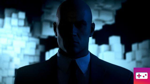 Hitman 3 Anno 2: nuove mappe, ray tracing e tutti i piani per il 2022