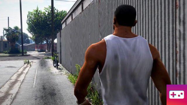 Código de trucos de GTA Vice City, lista de códigos de trucos