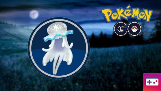 Todas as incursões atuais em Pokemon Go – programação de novembro de 2022 para chefes de 5 estrelas e mega invasões