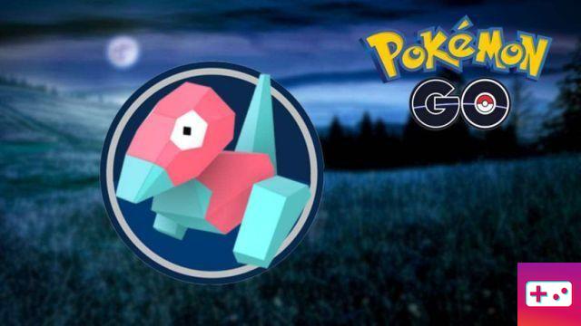 Pokémon GO novembro de 2022 – estreia de Ursaluna, ataques Guzzlord, Shiny Dratini e muito mais