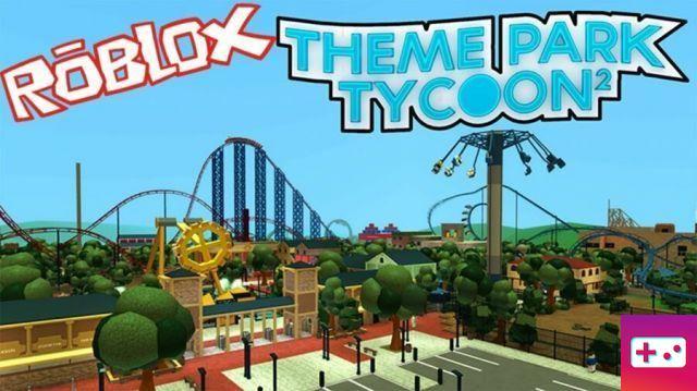 I migliori giochi Roblox su dispositivi mobili