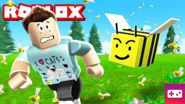 I migliori giochi Roblox su dispositivi mobili