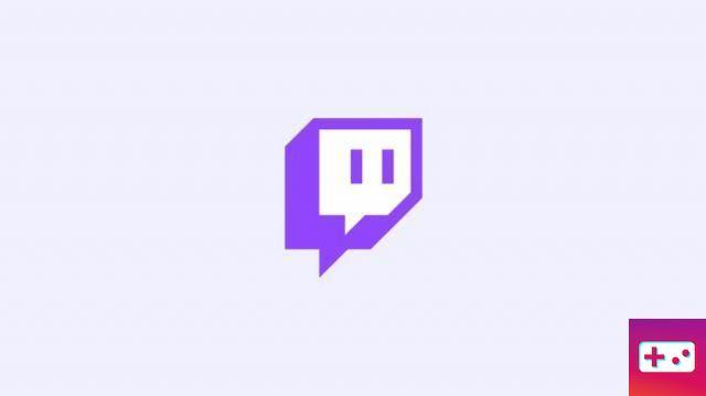 Como executar um fluxo de teste no Twitch sem entrar ao vivo