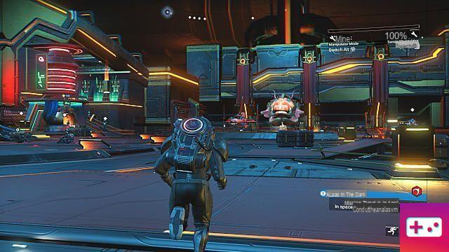 Las 10 mejores modificaciones de No Man's Sky en 2020