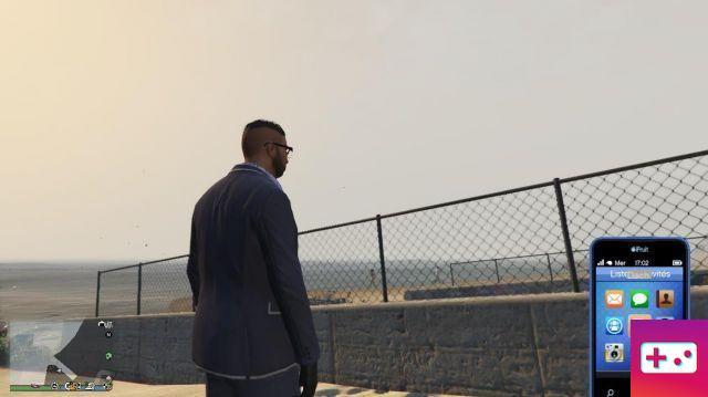 Missões de iate no GTA 5 Online, como participar?