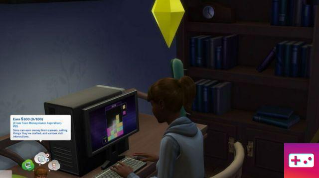 5 melhores mods de vácuo do Sims 4 em 2022