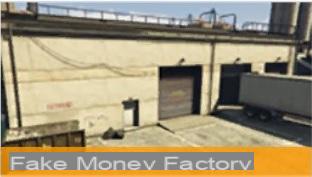 GTA 5 Online: Sede del Club de Motos, ¿dónde y cómo comprar para hacer las misiones?