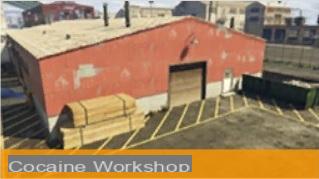 GTA 5 Online: Sede del Club de Motos, ¿dónde y cómo comprar para hacer las misiones?