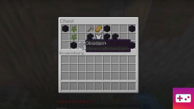 Melhores sementes de Minecraft Speedrun