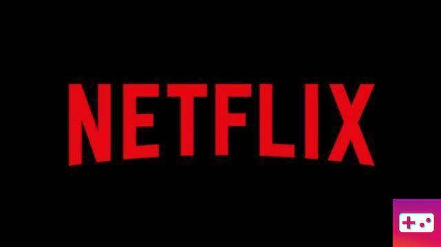 Todos los juegos móviles en Netflix (agosto de 2022)