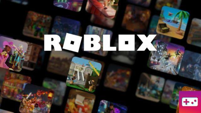 Códigos de identificação da melhor música de amor Roblox