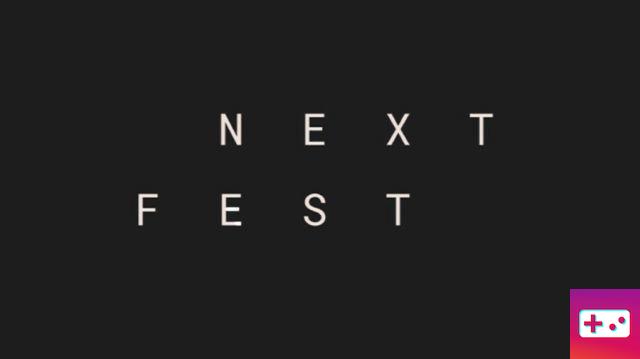 Melhores jogos de simulação no Steam Next Fest 2022