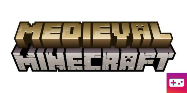 Best Minecraft Magic Mods