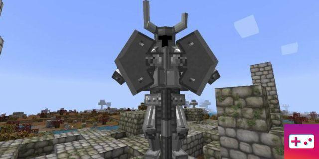 Best Minecraft Magic Mods