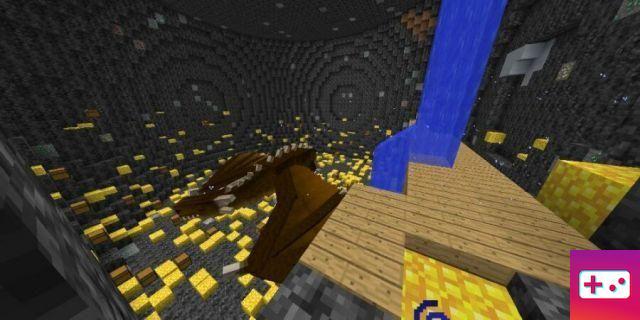 Best Minecraft Magic Mods