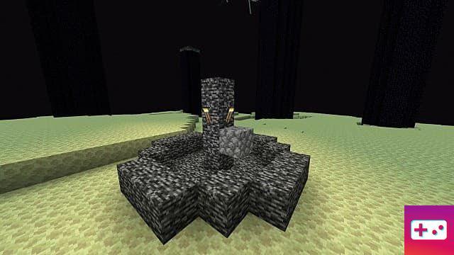 Minecraft: Cómo matar al Enderdragon con camas