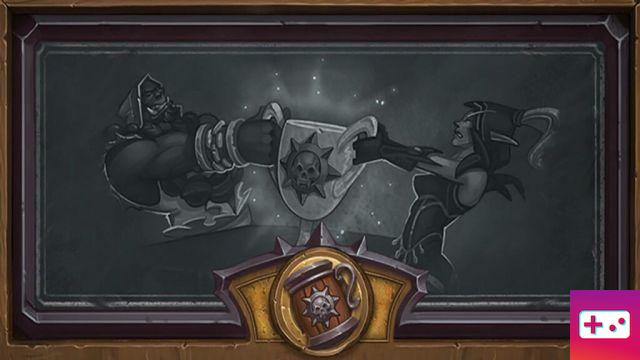 Dicas para começar ou retornar a Hearthstone em 2022