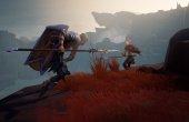 Mini recensione: Ashen – Uno dei migliori soul-like in circolazione