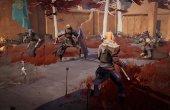 Mini recensione: Ashen – Uno dei migliori soul-like in circolazione