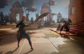 Mini recensione: Ashen – Uno dei migliori soul-like in circolazione