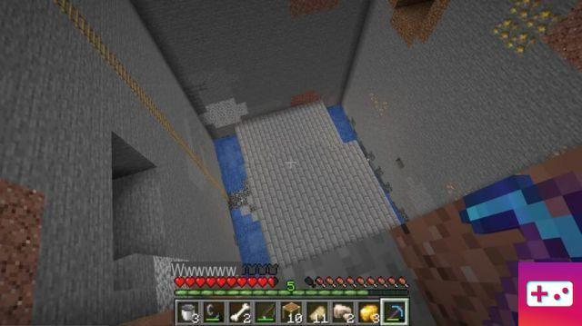 How to Make a Slime Farm in Minecraft