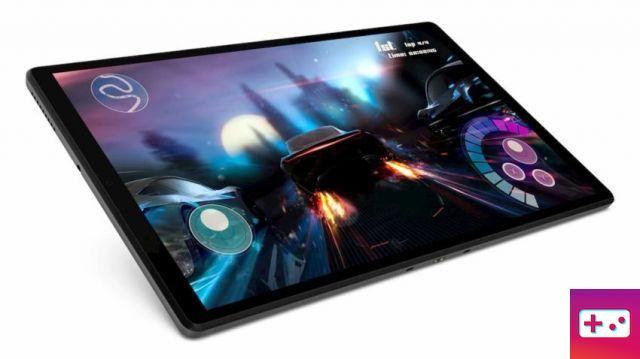 Best Tablets for PUBG Mobile