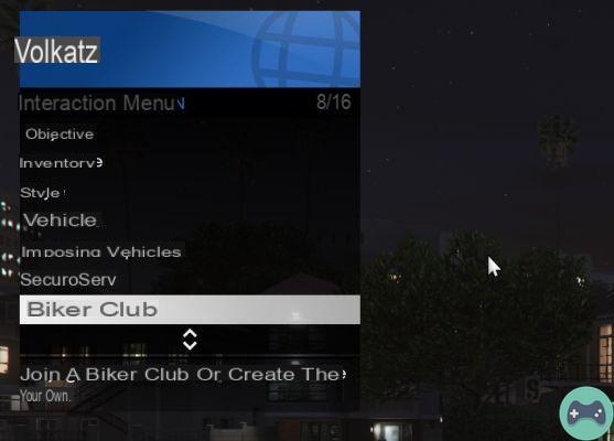 Misiones y contratos de moteros en GTA 5 Online, ¿cómo participar?