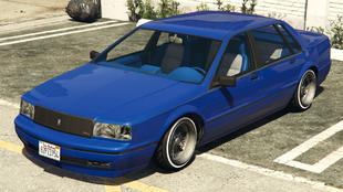 GTA 5: Las misiones Lowriders de Lamar en GTA Online