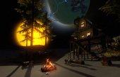 Outer Wilds – Un mistero di fantascienza coinvolgente e aperto