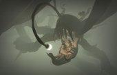 Outer Wilds – Un mistero di fantascienza coinvolgente e aperto