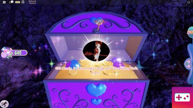 All Halloween Chest Locations in Royale High (2022) – Roblox