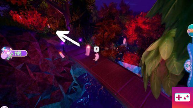 All Halloween Chest Locations in Royale High (2022) – Roblox