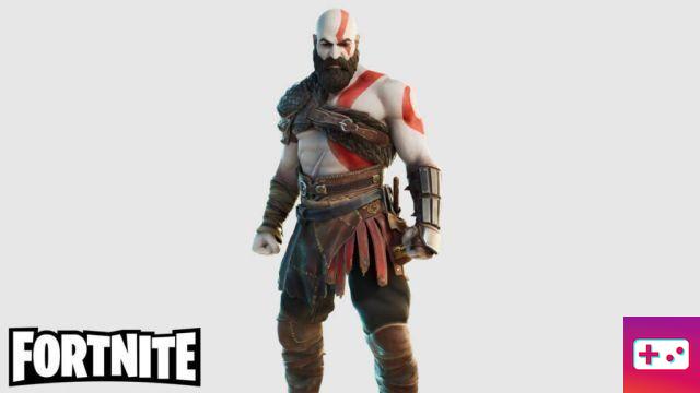 Sexiest Fortnite Skins (2022) - Pro Game Guides