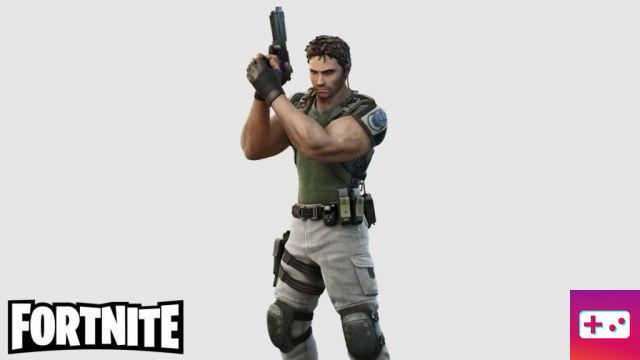 Sexiest Fortnite Skins (2022) - Pro Game Guides