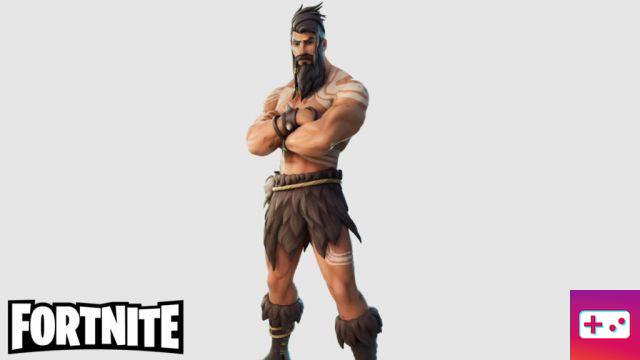 Sexiest Fortnite Skins (2022) - Pro Game Guides