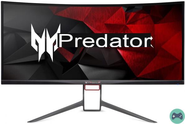 Best G-Sync Monitors for Gaming