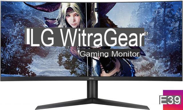 Best G-Sync Monitors for Gaming