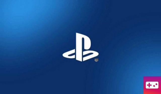 Sony anuncia investimento na desenvolvedora de Fortnite Epic Games