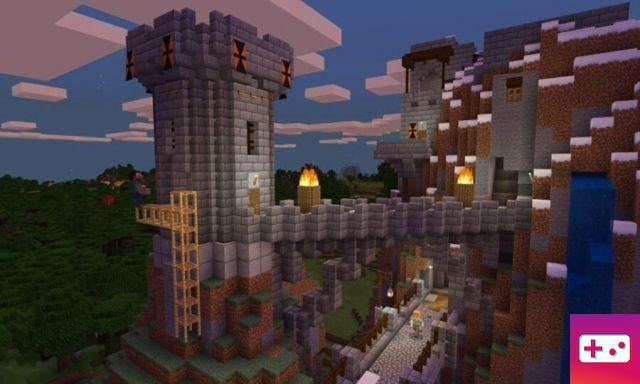 How to Install Minecraft Mods on PC